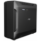 UPS FSP Nano 800, 800VA, Off-Line-Nano 800