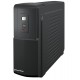 UPS POWERWALKER VFD 1000, 1000VA, Off-Line-VFD 1000