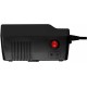 Стабилизатор POWERWALKER AVR 600, 600VA-AVR 600