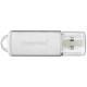 Intenso USB Flash Drive 3.2 256GB Jet Line