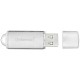 Intenso USB Flash Drive 3.2 256GB Jet Line