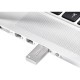 Intenso USB Flash Drive 3.2 32GB Premium Line