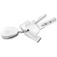 Intenso USB Flash Drive 3.2 32GB Premium Line