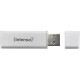 Intenso USB Flash Drive 3.2 32GB Ultra Line