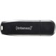 Intenso USB Flash Drive 3.2 64GB Speed Line