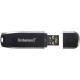 Intenso USB Flash Drive 3.2 64GB Speed Line