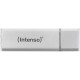 Intenso USB Flash Drive 3.2 64GB Ultra Line