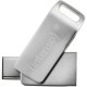 Intenso USB Flash Drive 3.2 64GB cMobile Line