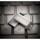 Intenso USB Flash Drive 3.2 64GB cMobile Line