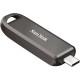 SanDisk Флаш памет Extreme Pro USB-C, 1TB