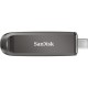 SanDisk Флаш памет Extreme Pro USB-C, 1TB