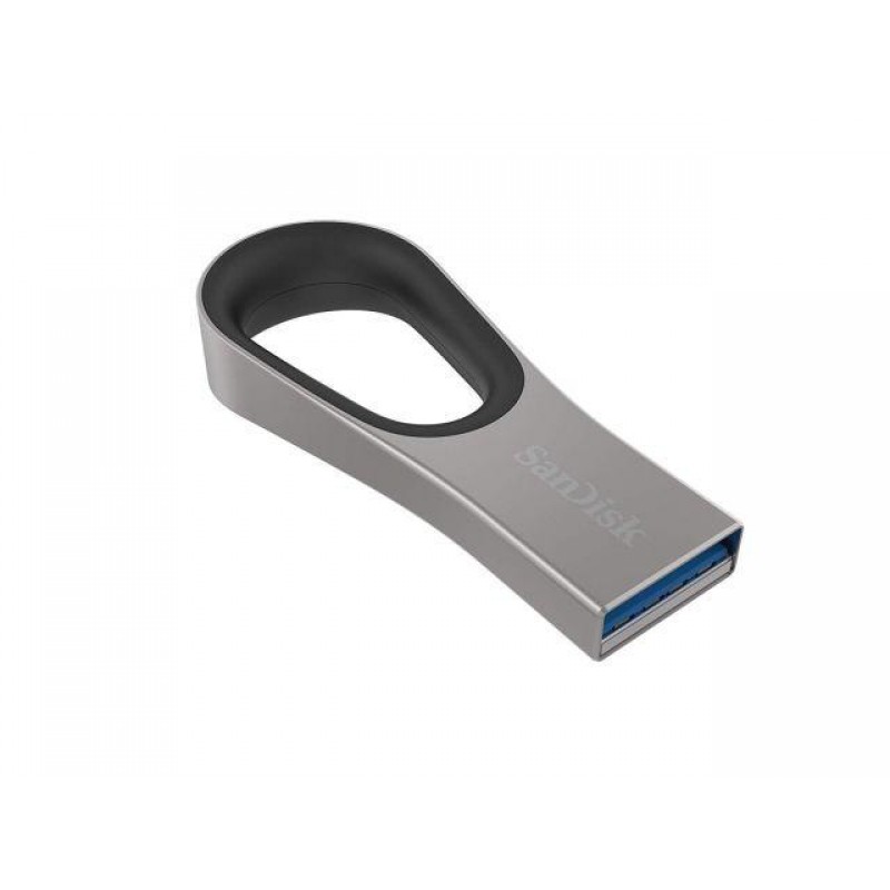 SanDisk Флаш памет Ultra Loop™ USB 3.0 128GB