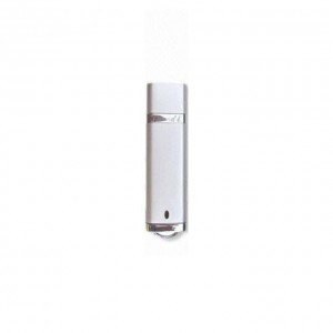 USB памет ESTILLO SD-03, 32GB, Бял
