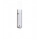 USB памет ESTILLO SD-03, 64GB, Без лого, Бял-RAM-HAN-SD03-64GB-W
