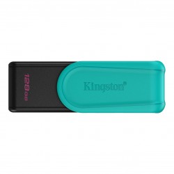 USB памет KINGSTON DataTraveler Exodia S 128GB