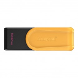 USB памет KINGSTON DataTraveler Exodia S 512GB