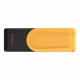 USB памет KINGSTON DataTraveler Exodia S 512GB, KIN-USB-DTXS-512GB