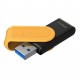 USB памет KINGSTON DataTraveler Exodia S 512GB, KIN-USB-DTXS-512GB