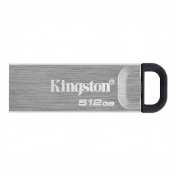 USB памет KINGSTON DataTraveler Kyson 512GB USB 3.2 Gen1