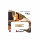 USB памет KINGSTON DataTraveler SE9 G3, 512GB, USB 3.2 Gen 1, KIN-USB-DTSE9G3-512GB