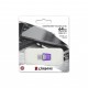 USB памет KINGSTON DataTraveler microDuo 3C 64GB, KIN-USB-DTDUO3C-64GB