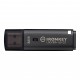 USB памет KINGSTON IronKey Locker+ 50 G2 - 32GB, XTS-AES 256-bit