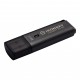 USB памет KINGSTON IronKey Locker+ 50 G2 - 32GB, XTS-AES 256-bit