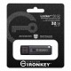 USB памет KINGSTON IronKey Locker+ 50 G2 - 32GB, XTS-AES 256-bit