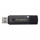 USB памет KINGSTON IronKey Locker+ 50 G2 - 64GB, XTS-AES 256-bit