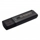 USB памет KINGSTON IronKey Locker+ 50 G2 - 64GB, XTS-AES 256-bit