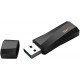 USB памет SILICON POWER Blaze B07, 32GB, USB 3.2, Черна, SLP-USB-UF3B07V1K-32GB