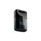 USB памет SILICON POWER Jewel J06 64GB, USB 3.0 Deep Blue, SLP-USB-UF3J06V1D-64GB