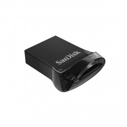 USB памет SanDisk Ultra Fit, 512GB