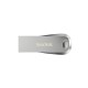 USB памет SanDisk Ultra Luxe, USB 3.1 Gen 1, 256GB, Сребрист-SD-USB-CZ74-256G-G46