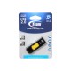 USB памет Team Group C141 32GB, USB 2.0, Жълт-TC14132GY01