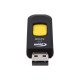USB памет Team Group C141 32GB, USB 2.0, Жълт-TC14132GY01