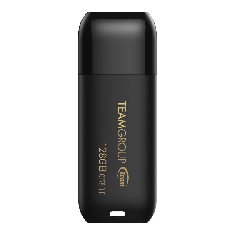 USB памет Team Group C175 128GB USB 3.1-TC175364GB01