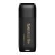 USB памет Team Group C175 128GB USB 3.1-TC175364GB01