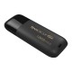 USB памет Team Group C175 128GB USB 3.1-TC175364GB01