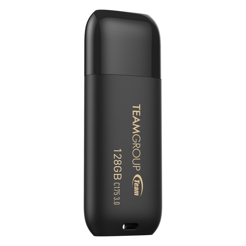 USB памет Team Group C175 128GB USB 3.1-TC175364GB01