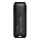 USB памет Team Group C175 16GB USB 3.1-TC175316GB01