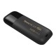 USB памет Team Group C175 16GB USB 3.1-TC175316GB01