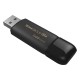 USB памет Team Group C175 16GB USB 3.1-TC175316GB01
