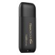 USB памет Team Group C175 16GB USB 3.1-TC175316GB01