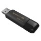 USB памет Team Group C175 32GB USB 3.1-TC175316GB01