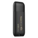 USB памет Team Group C175 32GB USB 3.1-TC175316GB01