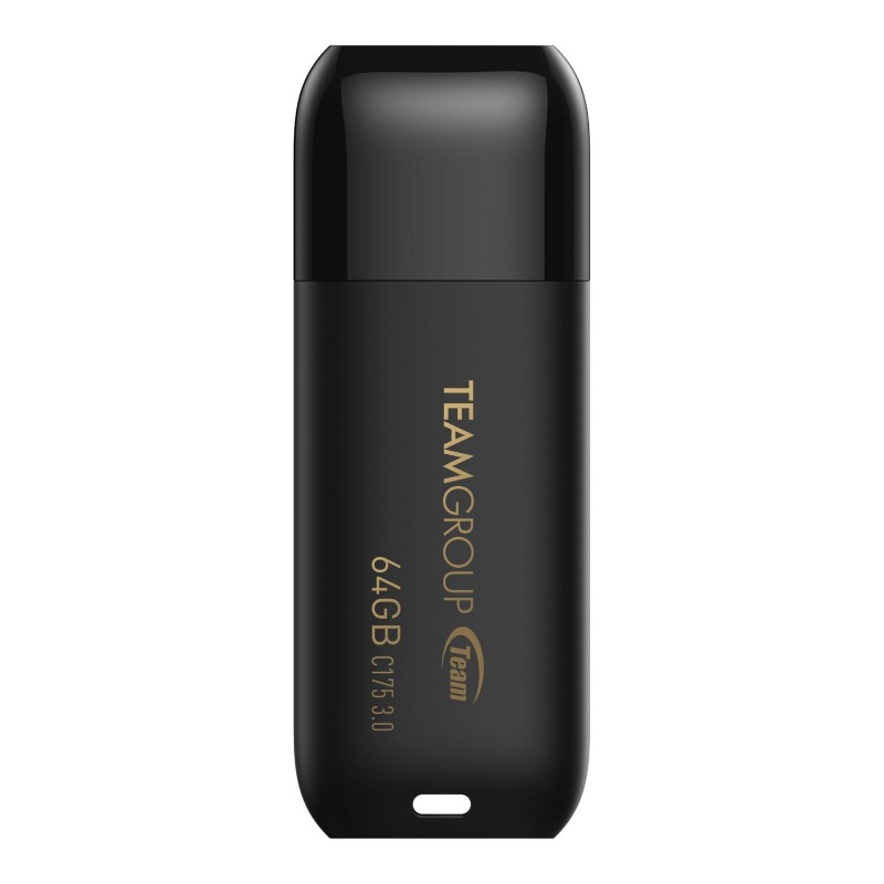 USB памет Team Group C175 64GB USB 3.1-TC175364GB01