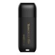 USB памет Team Group C175 64GB USB 3.1-TC175364GB01