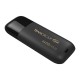 USB памет Team Group C175 64GB USB 3.1-TC175364GB01