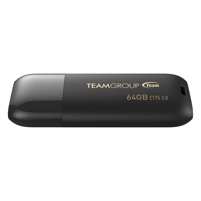 USB памет Team Group C175 64GB USB 3.1-TC175364GB01